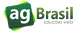 AG Brasil Web Soluções para Internet
