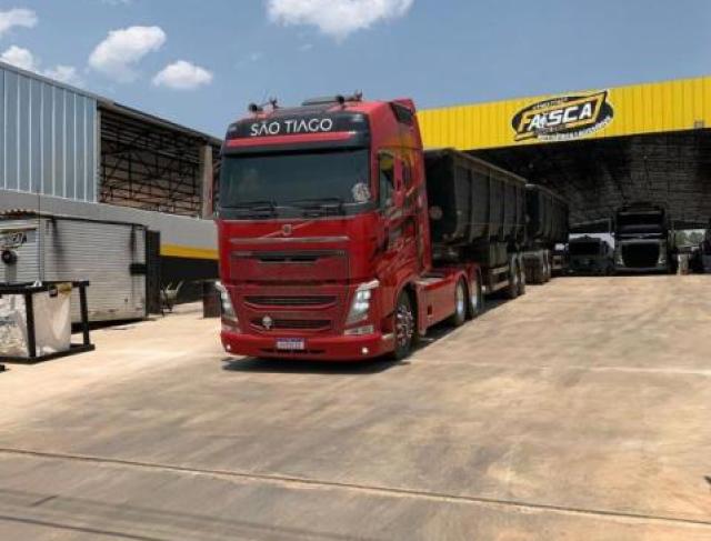 Por que buscar uma auto elétrica em Sorriso – MT é essencial para a saúde do seu veículo